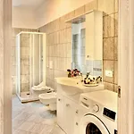 Sent Apartment
